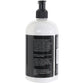 Naughty Jane's Sex Sauce Extra Creamy Lubricant in 16oz/488