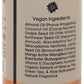 Balance Massage Oil 8.5oz/255ml in Mint & Cedar