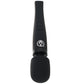 Master Series Thunderstick Pro Slim Wand