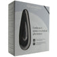 Womanizer Classic 2 Pleasure Air Stimulator in Black