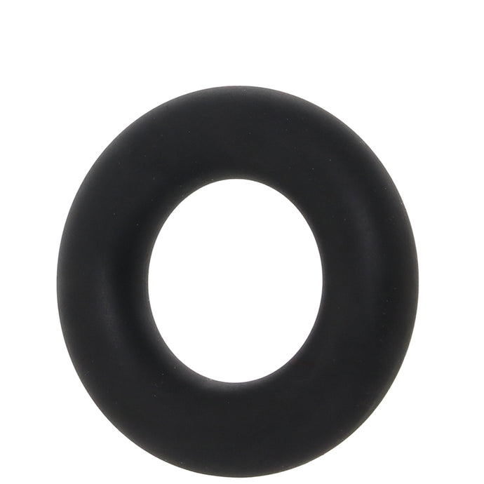 LEVELZ Silicone XS Cock Ring in .7