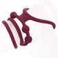 Enhancer Quad Cock Ring