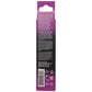 Awaken Stimulating Clitoral Gel in .5oz/15ml