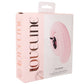 Loveline Tourner Swirl Vibe