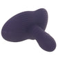 Inya App Control Thrust & Grind Pad Vibe