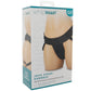 Whipsmart Jock Strap Harness