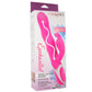 Enchanted Wave Action Bunny Vibe