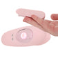 Loveline Céleste Remote Control Panty Vibe