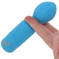 Bang! Mini Wand Vibe in Blue