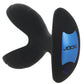 Jock Electro Power Pulse E-Stim Anchor Plug