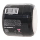 Pussy Licker Strawberry Oral Sex Gel in 2oz/56.6g