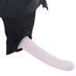 Whipsmart Jock Strap Harness