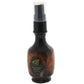 BathSheba Pillow Mist in 2oz/60ml