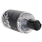 Silver Silicone Intimate Lubricant in 8.5oz/255ml
