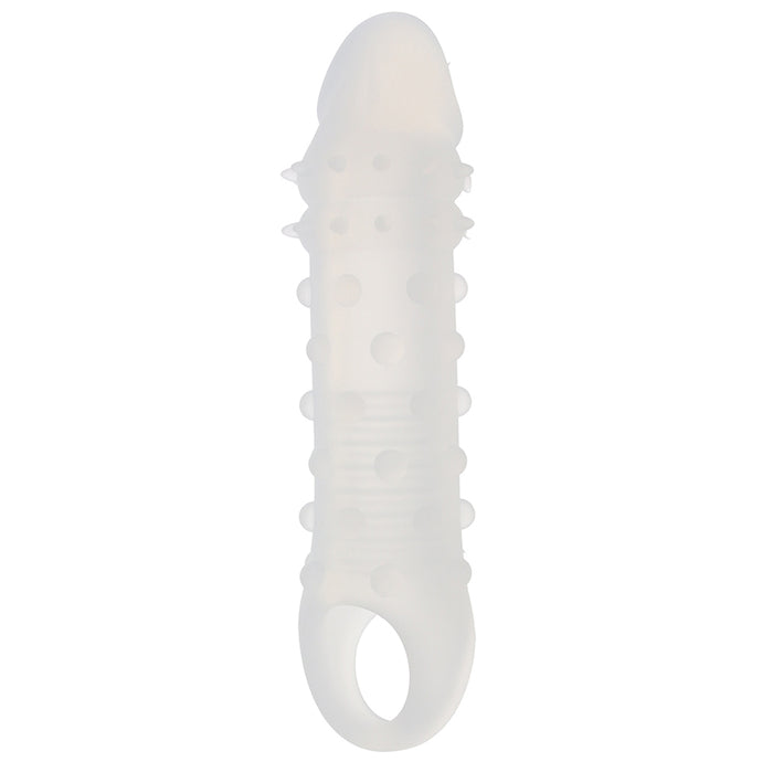 Performance MAXX Silicone Adonis Extender