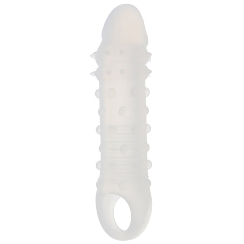 Performance MAXX Silicone Adonis Extender