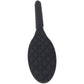 Nocturnal Silicone Pillow Paddle