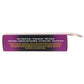 Awaken Stimulating Clitoral Gel in .5oz/15ml