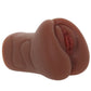 Always Horny My College Heartthrob Vibrating Stroker in Bro