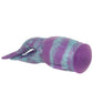 Creature Cocks Tenta Stroke Cephalopod Stroker