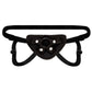 Strap-On Pegging Trainer Set