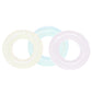 Fantasia Multicolour Stamina Rings