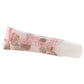 GoodHead Pout Perfection Lip Balm in Coconut Cream