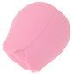 Inya The Vibrating Rose in Pink