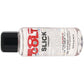 Colt Slick Lube in 16.57oz/490ml