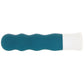 Inya Shake Weighted Vibe in Teal