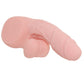 Dirty Talk Interactive F**k My Cock