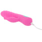 Mood Play Mini Power Rabbit Vibrator