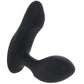 Arcwave Perk Prostate Massager