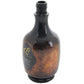 BathSheba Bubble Bath in 8oz/237ml