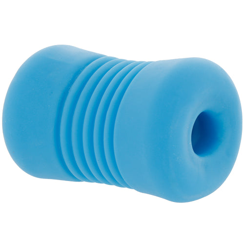 BodyWand 4Play Wavy Grip Stroker