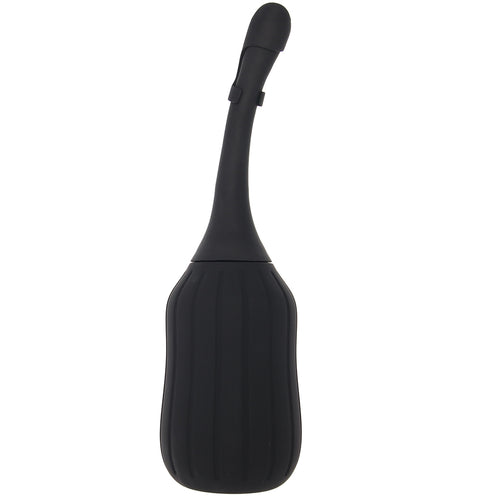 Renegade Deluxe Douche 2.0