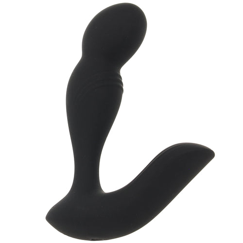Colton Remote Prostate Massager