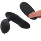 Arcwave Perk Prostate Massager