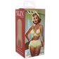 Xkin Pinup Girls Bettie Blowkiss Pussy Stroker