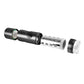 Extreme Rechargeable Roto-Bator Mouth