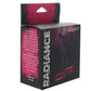 Radiance Thigh High Stockings XL