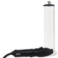 Jock Advanced Power Pumper Automatic Penis Pump