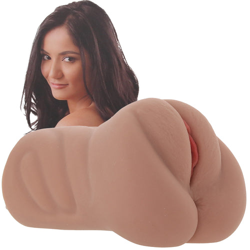 I Dream of MILF Pamela Stroker