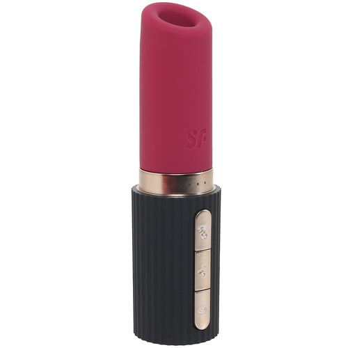 Satisfyer Pro 2 Kiss