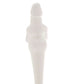The Dickheads Bride Straws