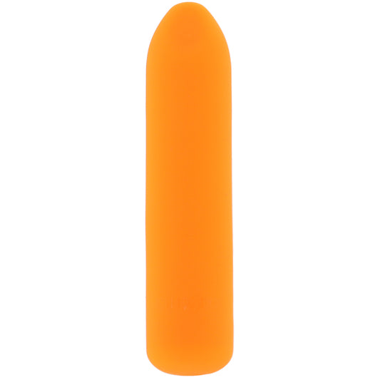 Kyst Fling Vibe in Orange