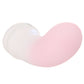 Loveline Mist Finger Vibe