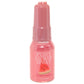 GoodHead Pussy Licker Spray 1oz/29ml in Watermelon