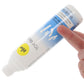 Toy Glide Water Based Lube in 3.4oz/100ml