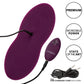 Lust Remote Control Dual Rider Vibe